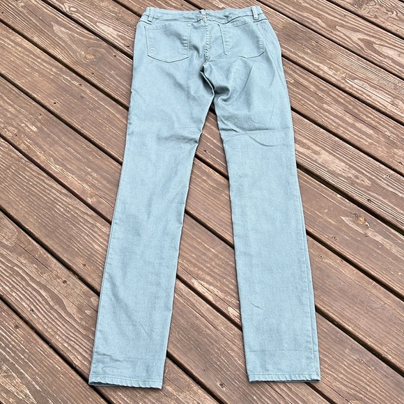 PrAna Jeans Tall 34” inseam - Picture 6 of 11